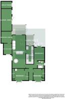 SheltonDrive5-High.jpg
