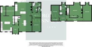 70AshbyRoadBurton-High.jpg