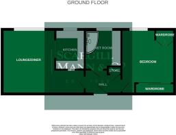 22BartonMewsShortLaneDE138LT-High.jpg