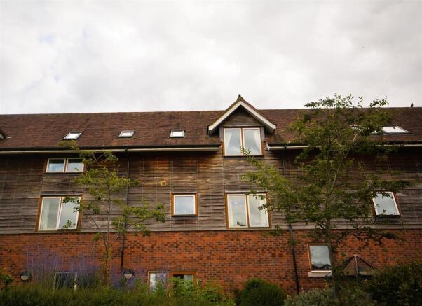 Rear of the property.jpg
