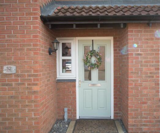 Front Door.jpg