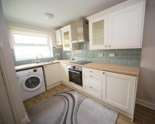 Kitchen close up.jpg