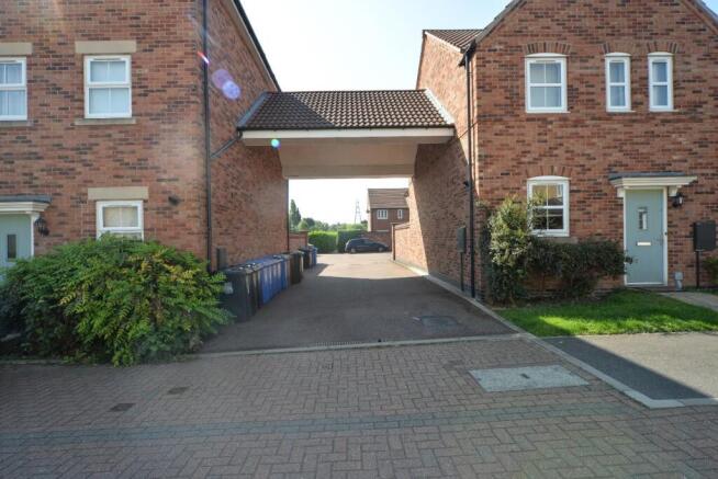 Courtyard entrance.jpg