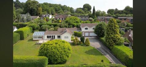 Duffield Road, Little Eaton, Derby