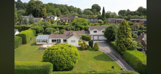 Front Photograph.jpeg