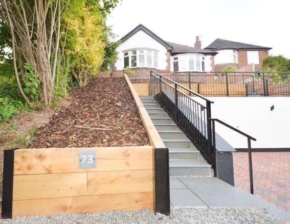 Steps up to Bungalow.jpg