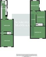 12Victoriastreet-High.jpg