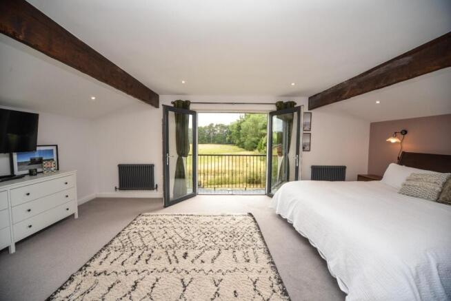 Primary bedroom 2.jpg