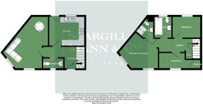 27LavenderWayTutbury-High.jpg