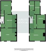 70DoverRoadBurtonuponTrent-High (1).jpg