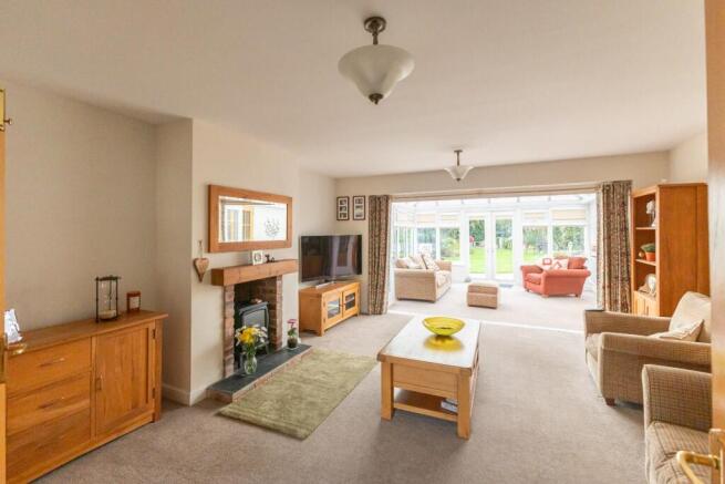 Sitting Room 3