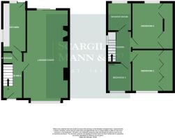 111BurtonRoad-High (1).jpg