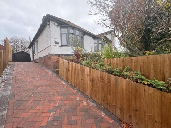 Stanton Road Front.jpg