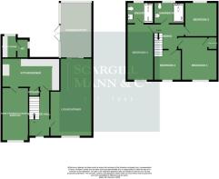 49NewtonLeysOldWinshillBurtonOnTrentStaffordshireD