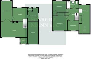 6OakDriveDoveridge-High (1).jpg