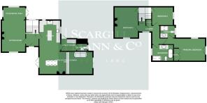 ClogCottageCropperLaneDE65JJ-High.jpg