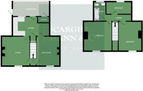 57MillHill-High (1).jpg