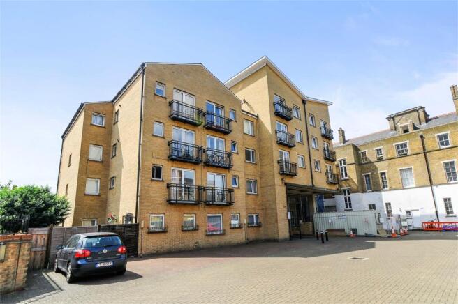 Property Image
