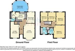 FLOOR-PLAN