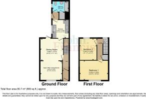 FLOOR-PLAN