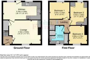 FLOOR-PLAN