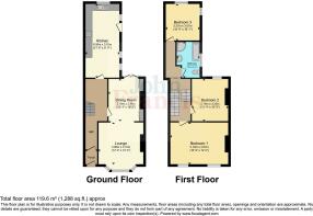 FLOOR-PLAN