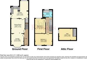 FLOOR-PLAN