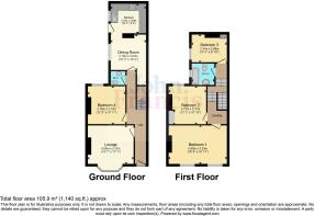 FLOOR-PLAN