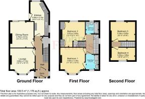 FLOOR-PLAN