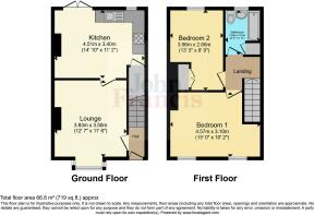 FLOOR-PLAN