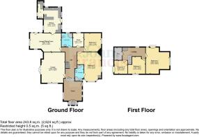 FLOOR-PLAN