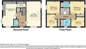 FLOOR-PLAN