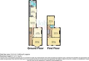 FLOOR-PLAN