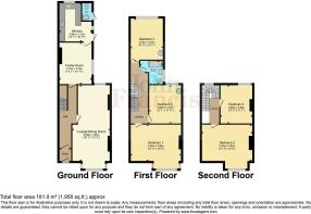 FLOOR-PLAN