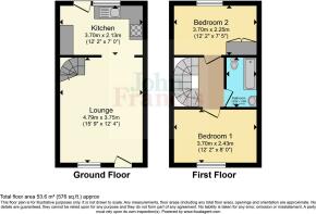 FLOOR-PLAN