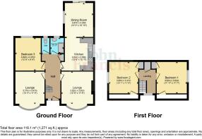 FLOOR-PLAN