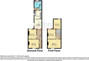 FLOOR-PLAN