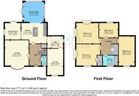 FLOOR-PLAN