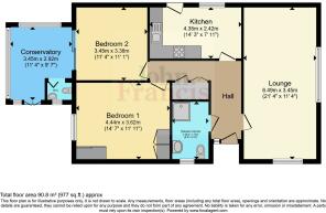 FLOOR-PLAN