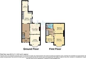 FLOOR-PLAN