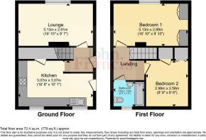 FLOOR-PLAN