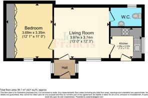 FLOOR-PLAN