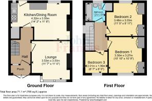 FLOOR-PLAN