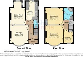 FLOOR-PLAN