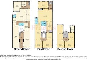 FLOOR-PLAN