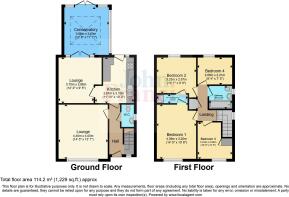 FLOOR-PLAN