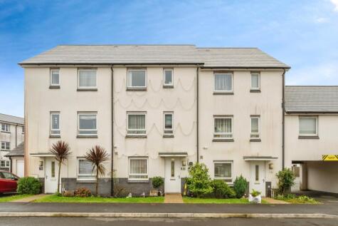 Bellerphon Court, SWANSEA, West Glamorgan, SA1