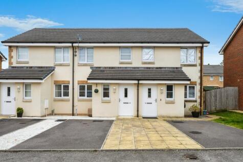 Vale Street, SWANSEA, West Glamorgan, SA1