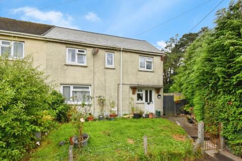Maesybont, Glanamman, Ammanford, Carmarthenshire, SA18
