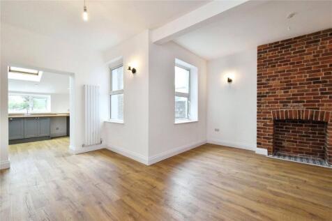 Heol Las, Ammanford, Carmarthenshire, SA18